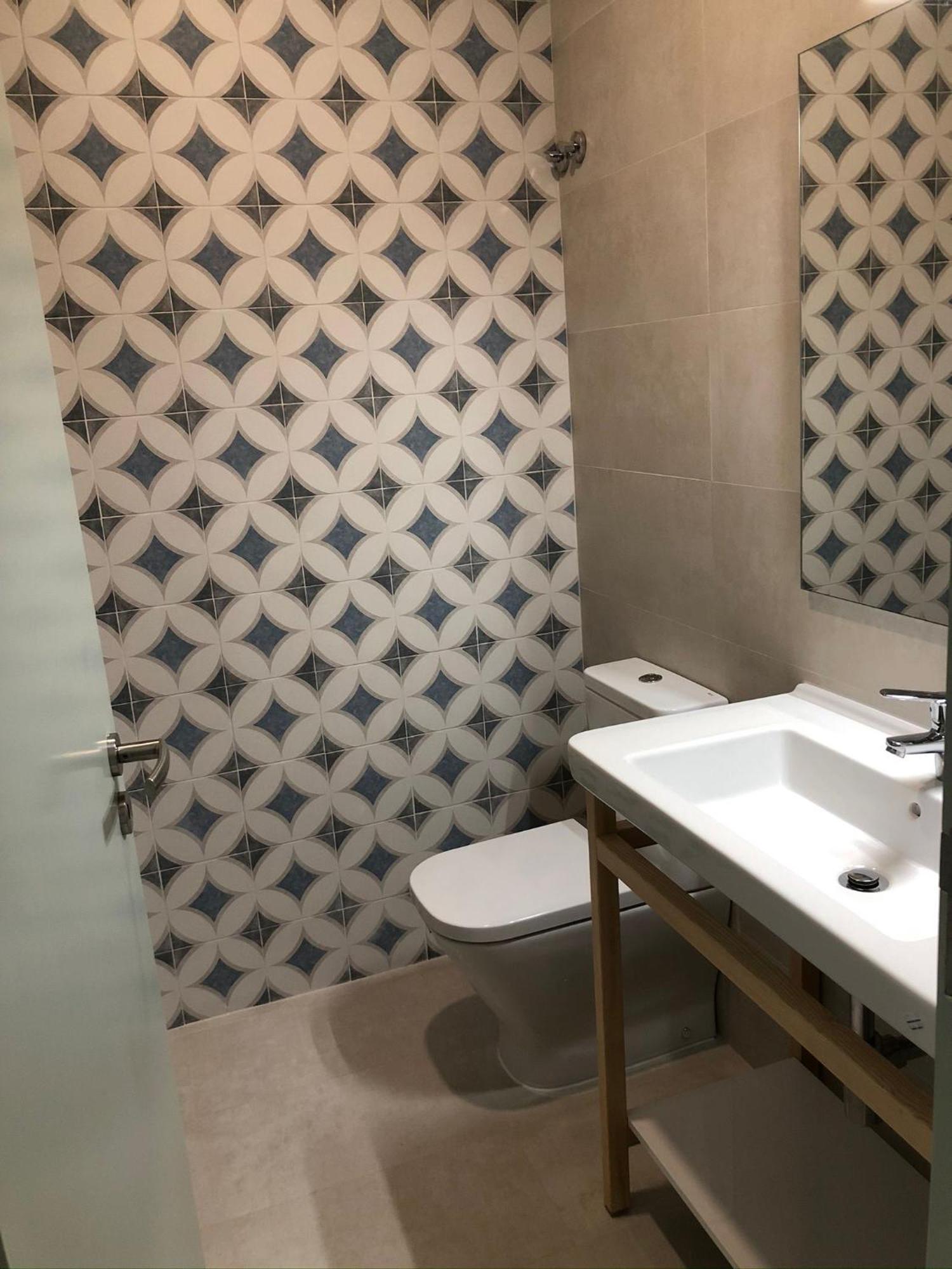 Quarto Centro Lisboa Hotell Eksteriør bilde