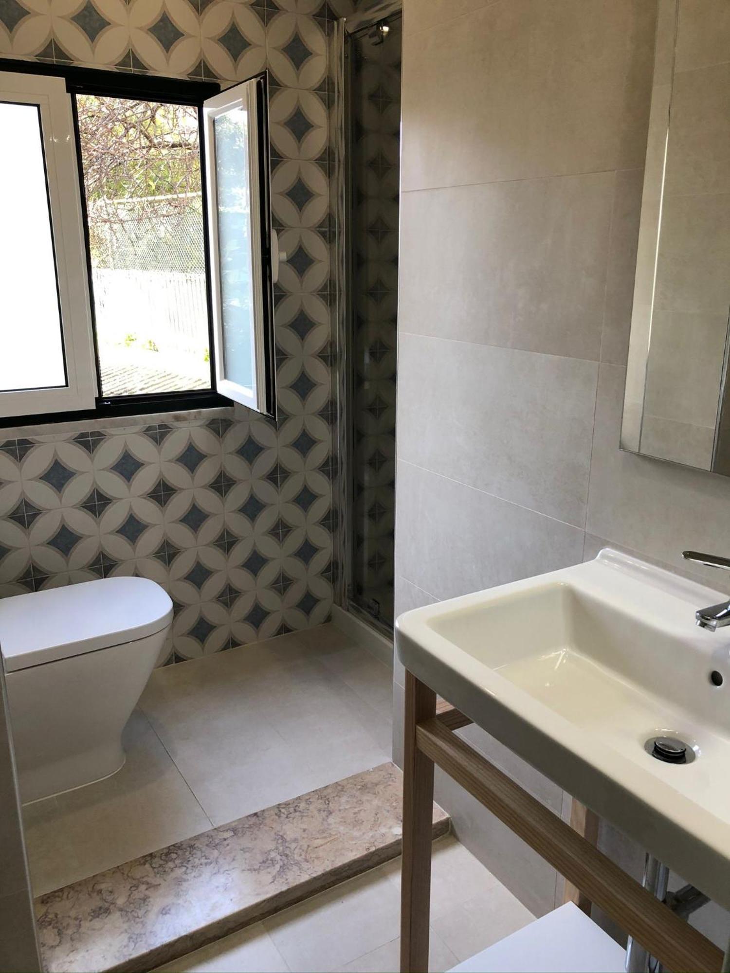Quarto Centro Lisboa Hotell Eksteriør bilde
